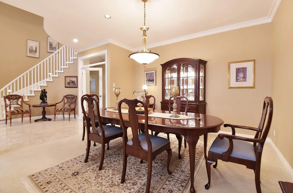 8 15715 34 AVENUE, Surrey BC V3Z 0J6, Surrey BC — Residential for Sale - Photo 6