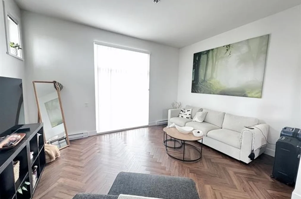 8 15828 27 AVENUE, White Rock BC V3Z 0X4, White Rock BC — Residential for Sale - Photo 5