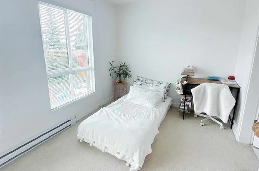 8 15828 27 AVENUE, White Rock BC V3Z 0X4, White Rock BC — Residential for Sale - Photo 6