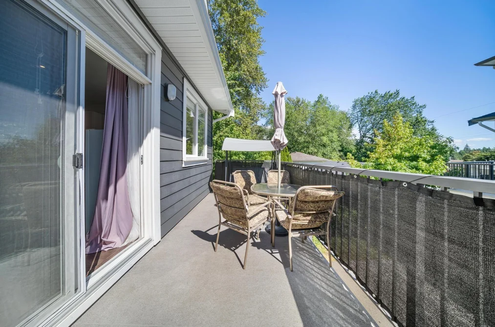8 16357 15 AVENUE, Surrey BC V4A 0C2, Surrey BC — Residential for Sale — Photo 13 of 37