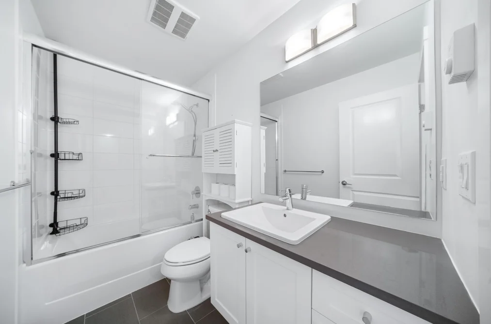 8 16357 15 AVENUE, Surrey BC V4A 0C2, Surrey BC — Residential for Sale — Photo 18 of 37