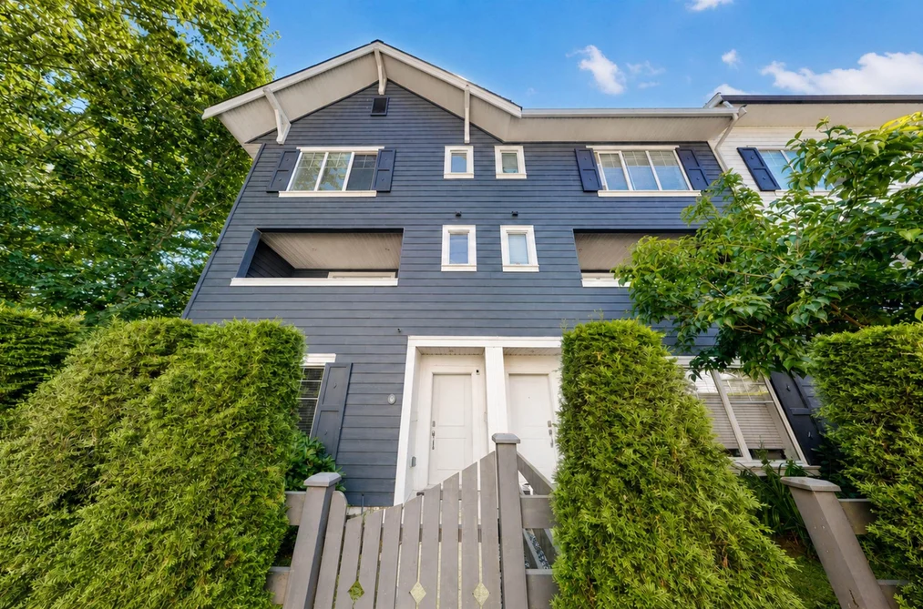 8 16357 15 AVENUE, Surrey BC V4A 0C2, Surrey BC — Residential for Sale - Photo 2