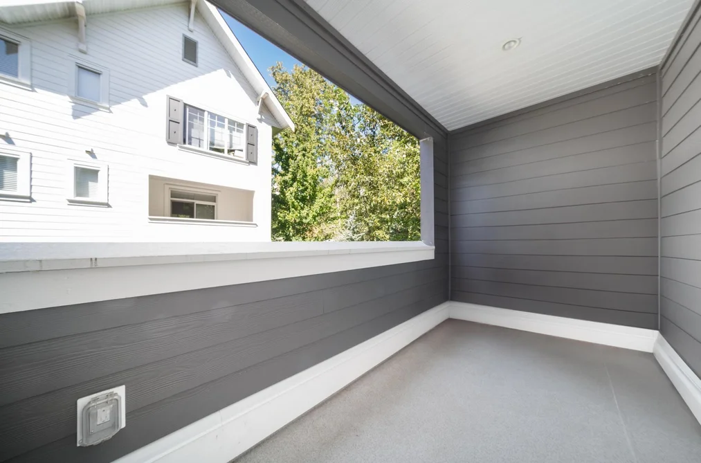 8 16357 15 AVENUE, Surrey BC V4A 0C2, Surrey BC — Residential for Sale — Photo 23 of 37