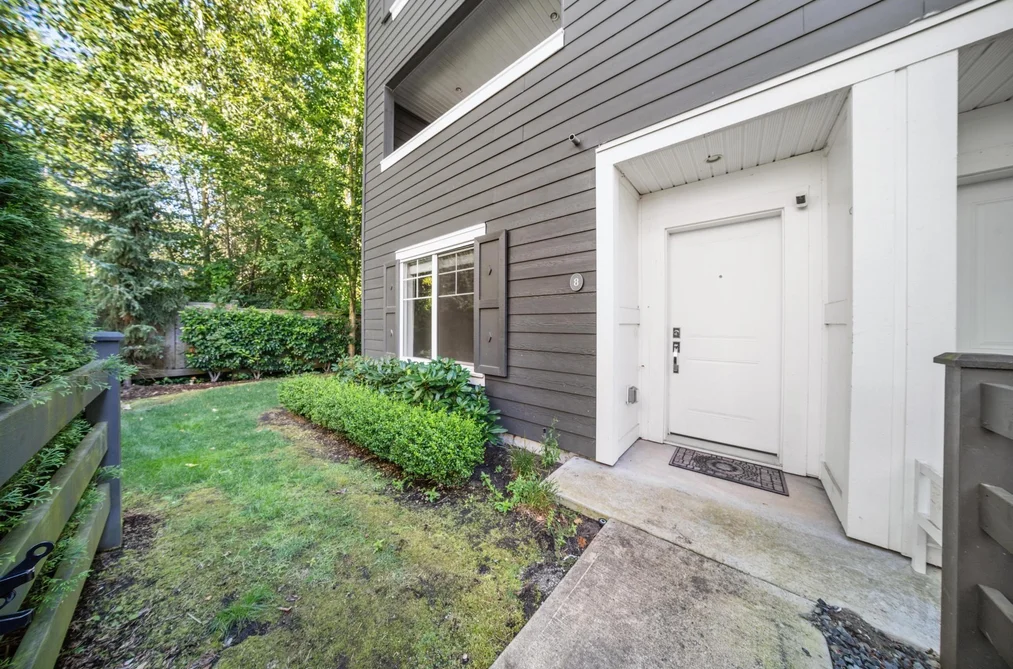 8 16357 15 AVENUE, Surrey BC V4A 0C2, Surrey BC — Residential for Sale — Photo 31 of 37