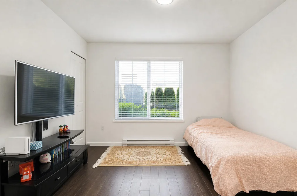 8 16357 15 AVENUE, Surrey BC V4A 0C2, Surrey BC — Residential for Sale — Photo 37 of 37