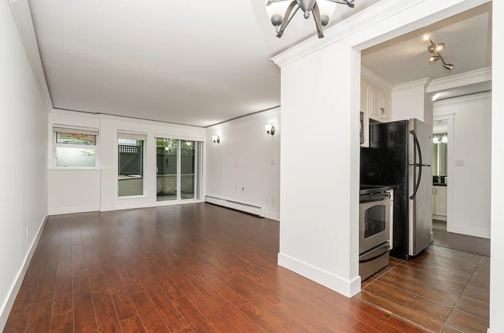 8 1850 E SOUTHMERE CRESCENT, Surrey BC V4A 6Y6, Surrey BC — Residential for Sale - Photo 5