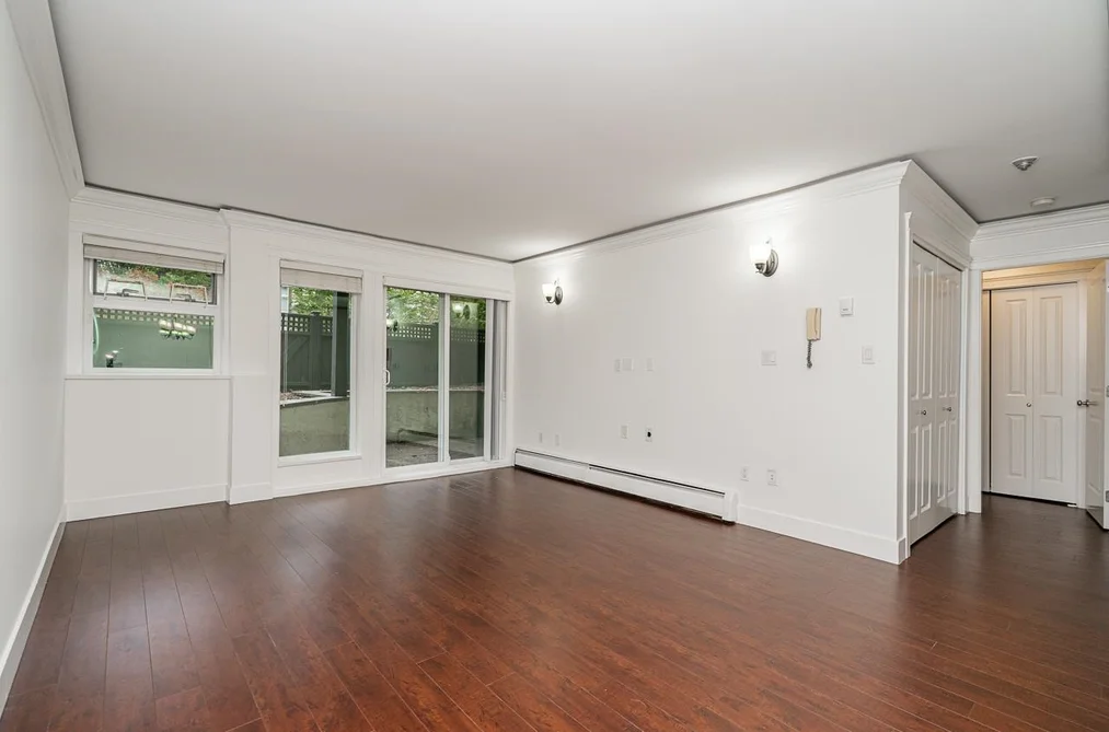 8 1850 E SOUTHMERE CRESCENT, Surrey BC V4A 6Y6, Surrey BC — Residential for Sale - Photo 6