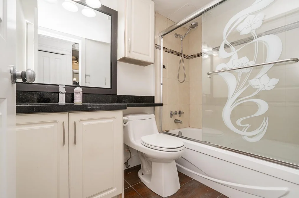 8 1850 E SOUTHMERE CRESCENT, Surrey BC V4A 6Y6, Surrey BC — Residential for Sale - Photo 7