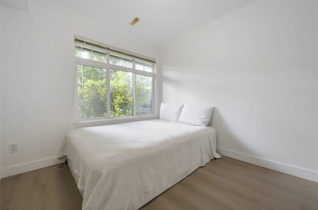 8 18839 69 AVENUE, Surrey, BC — Residential for Sale — Photo 15 of 24