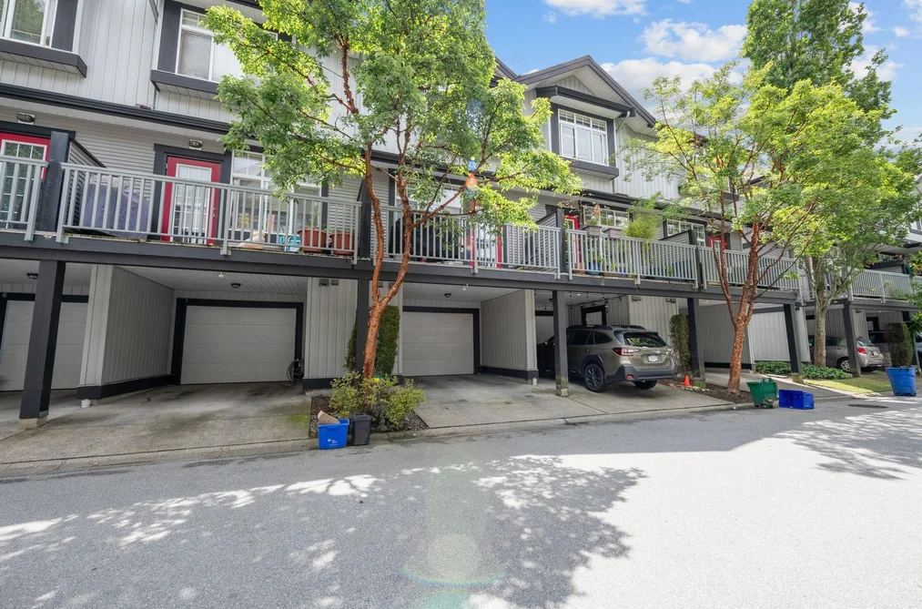 8 18839 69 AVENUE, Surrey, BC — Residential for Sale — Photo 24 of 24