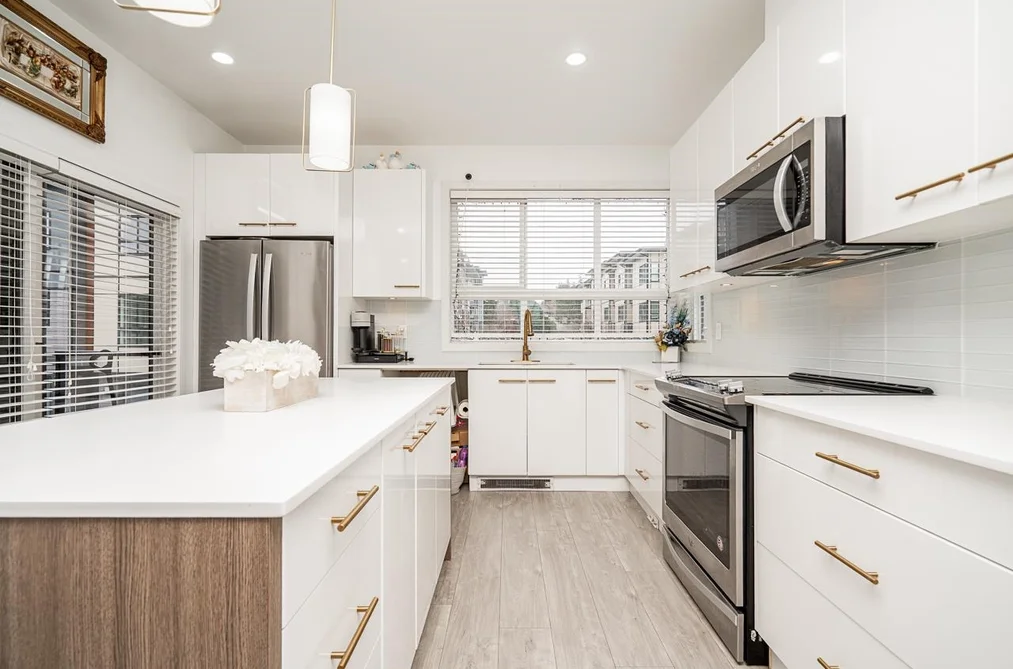 8 1938 NORTH PARALLEL ROAD, Abbotsford BC V3G 0H1, Abbotsford BC — Residential for Sale - Photo 5