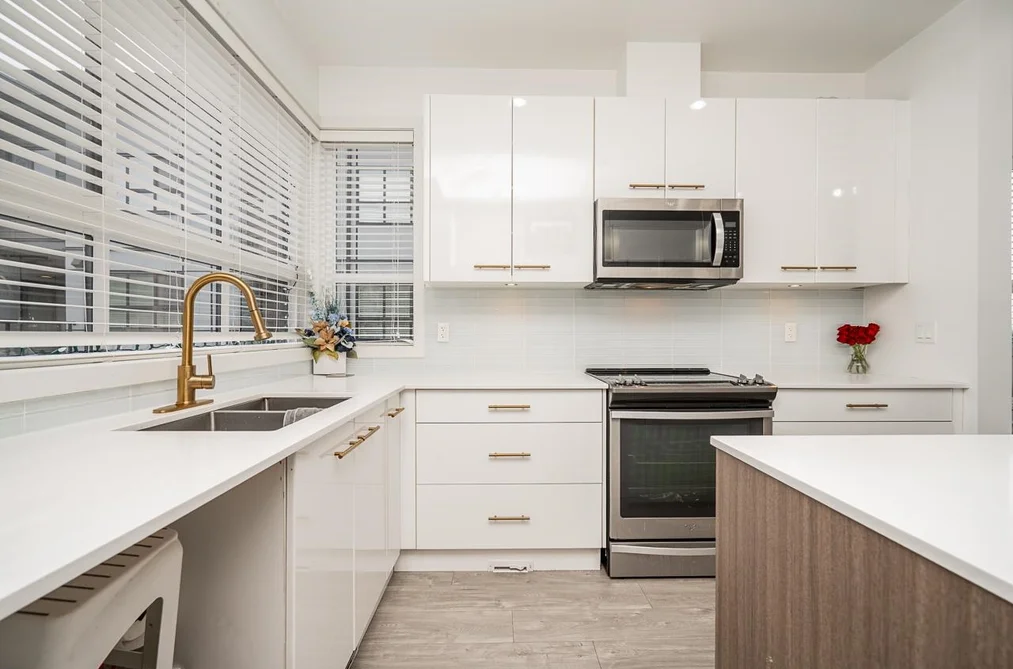 8 1938 NORTH PARALLEL ROAD, Abbotsford BC V3G 0H1, Abbotsford BC — Residential for Sale - Photo 6