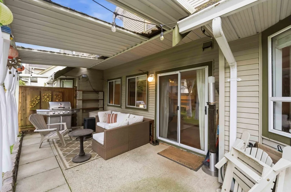 8 20888 MCKINNEY AVENUE, Maple Ridge BC V2X 0L7, Maple Ridge BC — Residential for Sale - Photo 2