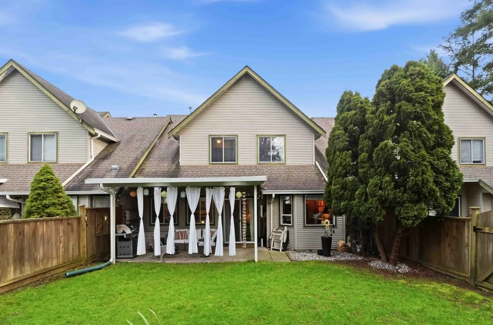 8 20888 MCKINNEY AVENUE, Maple Ridge BC V2X 0L7, Maple Ridge BC — Residential for Sale - Photo 3