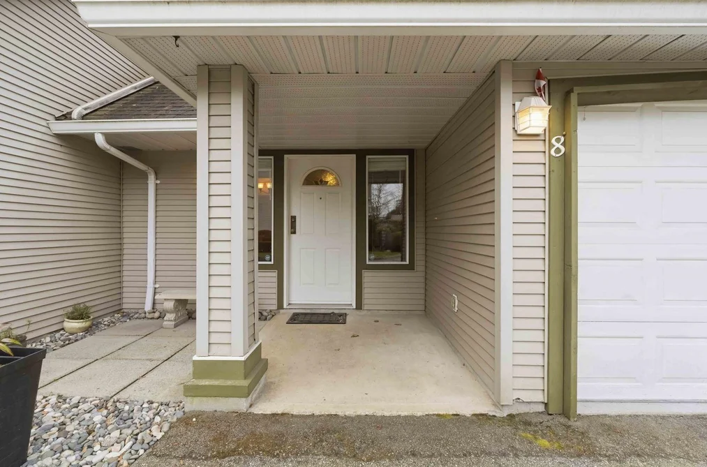 8 20888 MCKINNEY AVENUE, Maple Ridge BC V2X 0L7, Maple Ridge BC — Residential for Sale - Photo 5