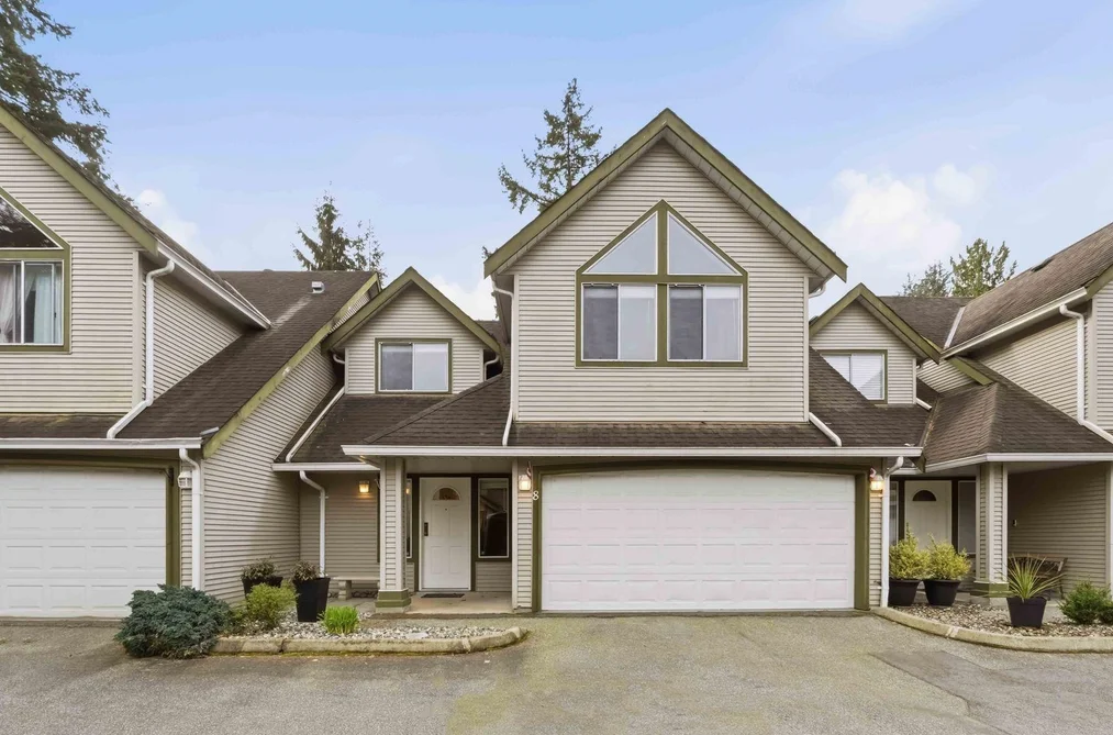 8 20888 MCKINNEY AVENUE, Maple Ridge BC V2X 0L7, Maple Ridge BC — Residential for Sale - Photo 6