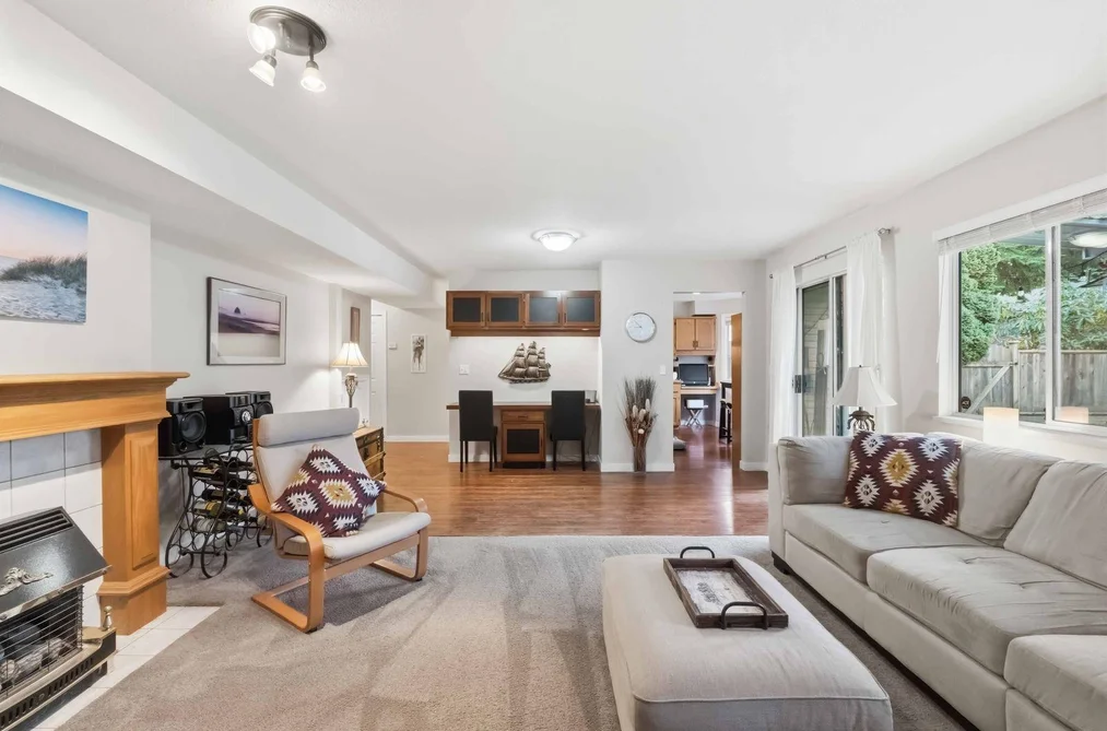 8 20888 MCKINNEY AVENUE, Maple Ridge BC V2X 0L7, Maple Ridge BC — Residential for Sale - Photo 7