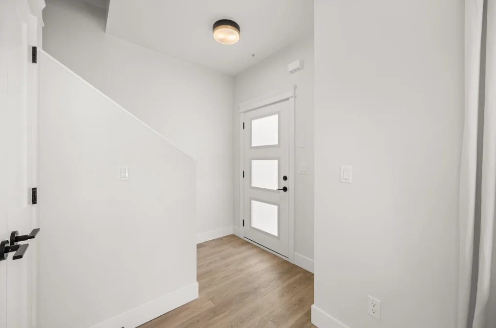 8 20926 83 AVENUE AVENUE, Langley BC V2Y 3Y9, Langley BC — Residential for Sale - Photo 5
