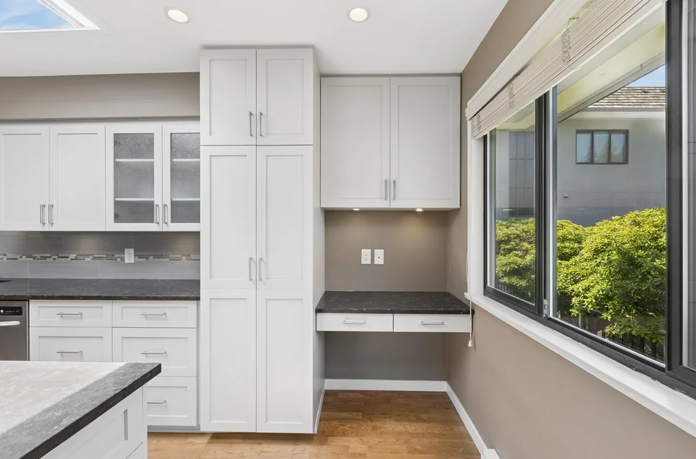 8 2206 FOLKESTONE WAY, West Vancouver BC V7S 2X7, West Vancouver BC — Residential for Sale — Photo 15 of 40