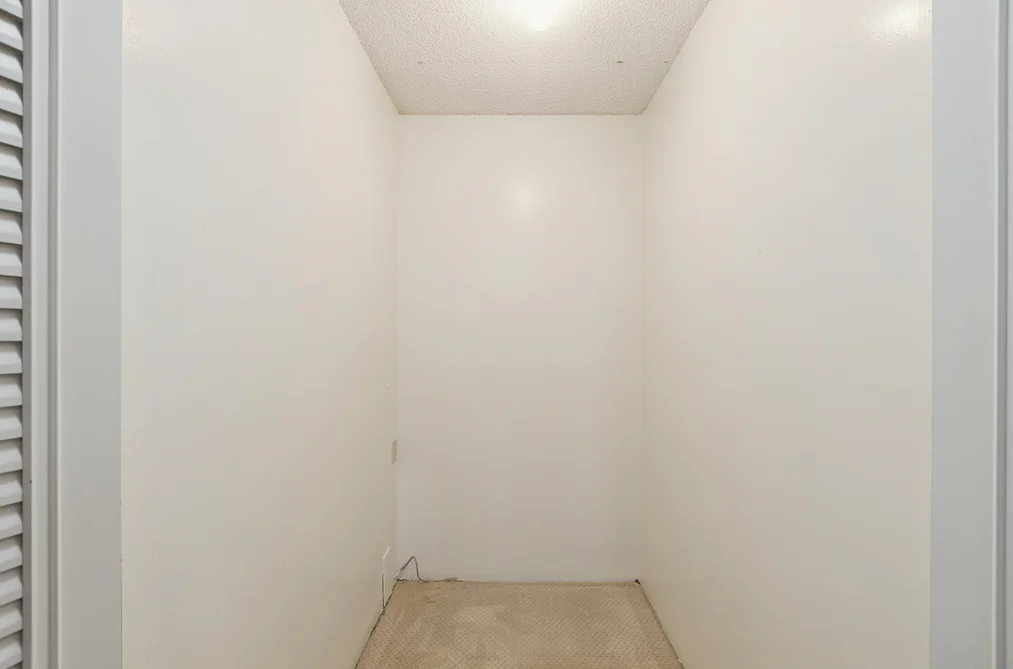 8 2206 FOLKESTONE WAY, West Vancouver BC V7S 2X7, West Vancouver BC — Residential for Sale — Photo 16 of 40