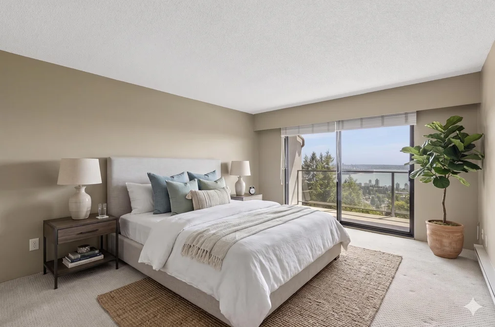 8 2206 FOLKESTONE WAY, West Vancouver BC V7S 2X7, West Vancouver BC — Residential for Sale — Photo 17 of 40