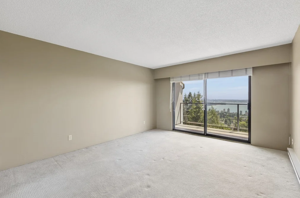 8 2206 FOLKESTONE WAY, West Vancouver BC V7S 2X7, West Vancouver BC — Residential for Sale — Photo 18 of 40