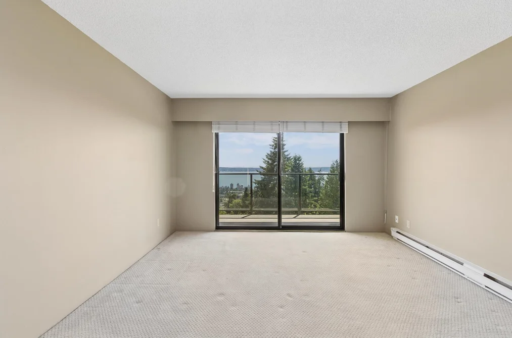 8 2206 FOLKESTONE WAY, West Vancouver BC V7S 2X7, West Vancouver BC — Residential for Sale — Photo 19 of 40