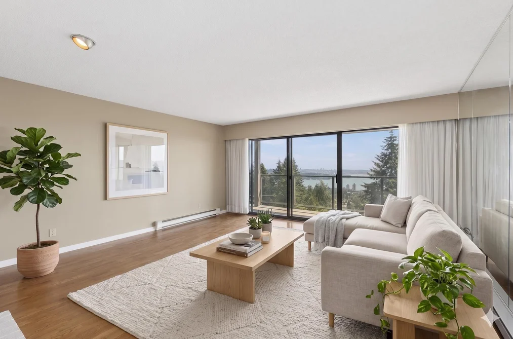 8 2206 FOLKESTONE WAY, West Vancouver BC V7S 2X7, West Vancouver BC — Residential for Sale - Photo 2