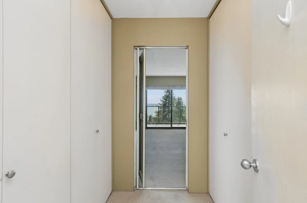 8 2206 FOLKESTONE WAY, West Vancouver BC V7S 2X7, West Vancouver BC — Residential for Sale — Photo 20 of 40