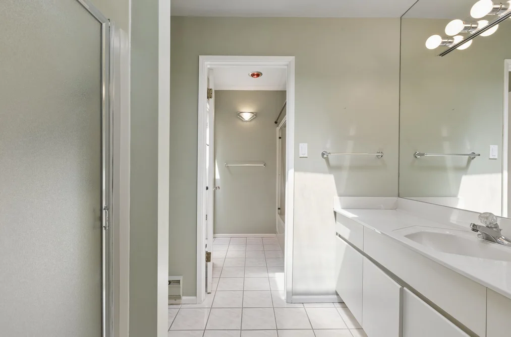 8 2206 FOLKESTONE WAY, West Vancouver BC V7S 2X7, West Vancouver BC — Residential for Sale — Photo 22 of 40