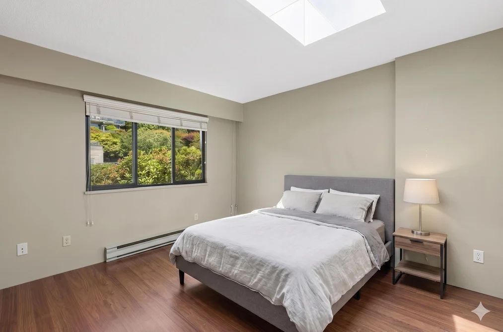 8 2206 FOLKESTONE WAY, West Vancouver BC V7S 2X7, West Vancouver BC — Residential for Sale — Photo 26 of 40