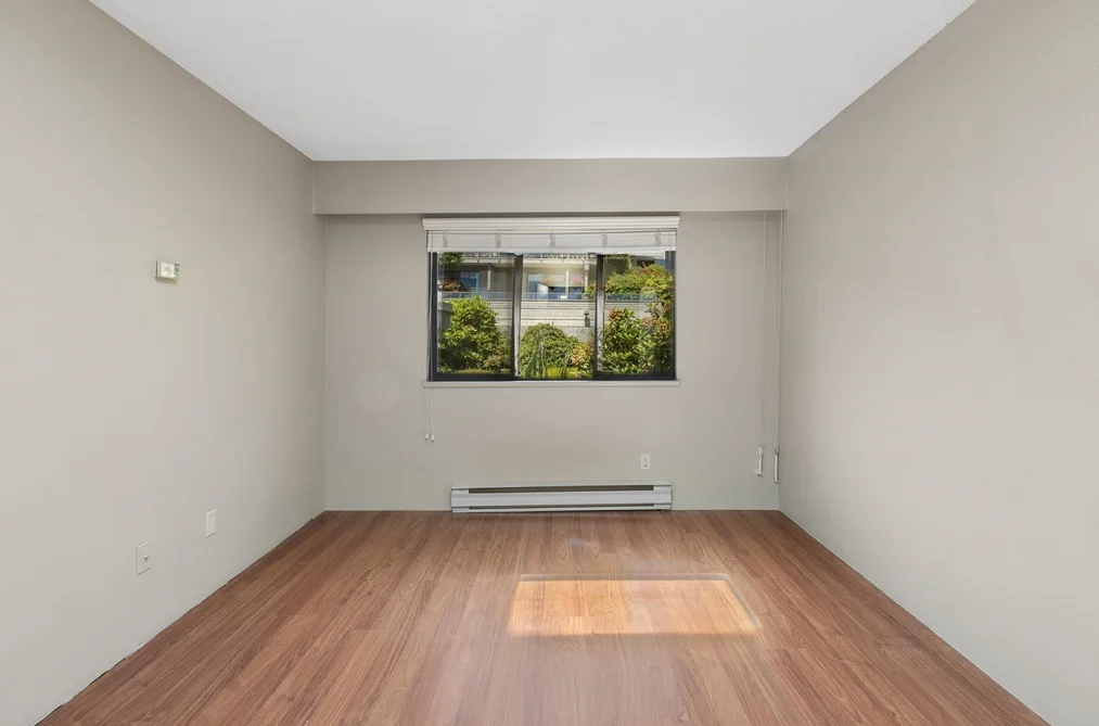 8 2206 FOLKESTONE WAY, West Vancouver BC V7S 2X7, West Vancouver BC — Residential for Sale — Photo 28 of 40