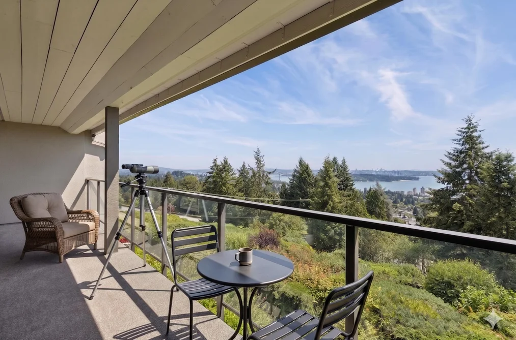 8 2206 FOLKESTONE WAY, West Vancouver BC V7S 2X7, West Vancouver BC — Residential for Sale — Photo 29 of 40