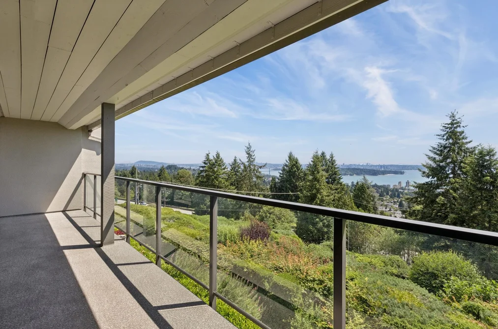 8 2206 FOLKESTONE WAY, West Vancouver BC V7S 2X7, West Vancouver BC — Residential for Sale — Photo 30 of 40