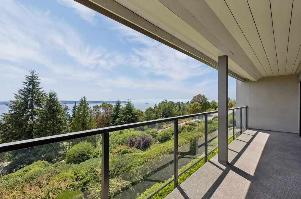 8 2206 FOLKESTONE WAY, West Vancouver BC V7S 2X7, West Vancouver BC — Residential for Sale — Photo 31 of 40