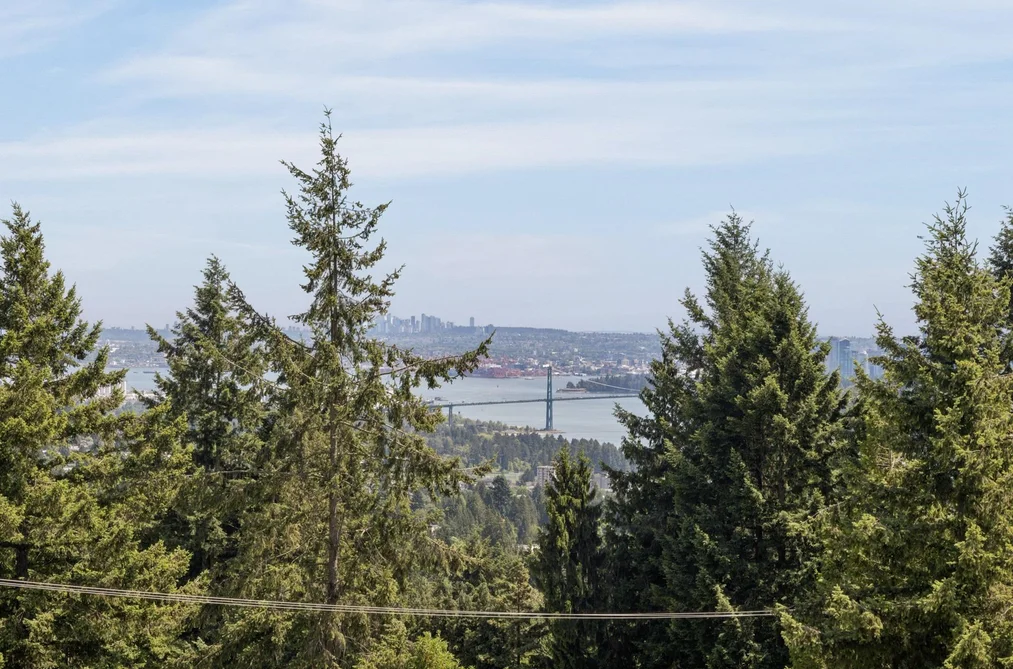 8 2206 FOLKESTONE WAY, West Vancouver BC V7S 2X7, West Vancouver BC — Residential for Sale — Photo 32 of 40