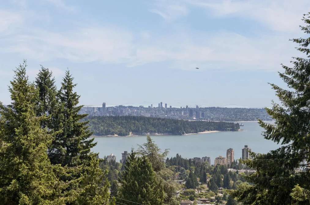 8 2206 FOLKESTONE WAY, West Vancouver BC V7S 2X7, West Vancouver BC — Residential for Sale — Photo 33 of 40