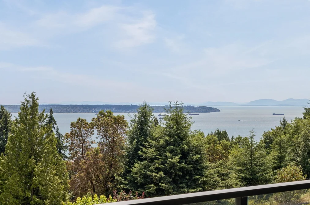 8 2206 FOLKESTONE WAY, West Vancouver BC V7S 2X7, West Vancouver BC — Residential for Sale — Photo 34 of 40