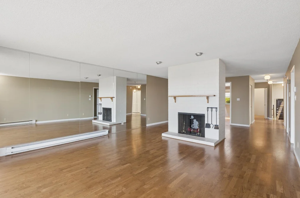 8 2206 FOLKESTONE WAY, West Vancouver BC V7S 2X7, West Vancouver BC — Residential for Sale — Photo 35 of 40