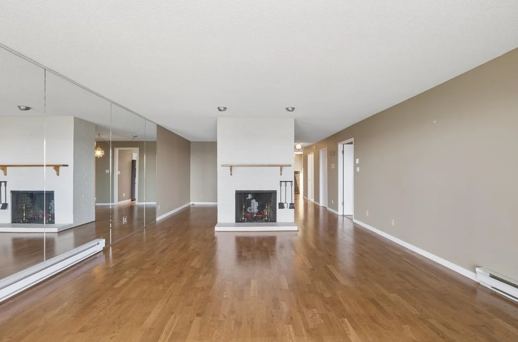 8 2206 FOLKESTONE WAY, West Vancouver BC V7S 2X7, West Vancouver BC — Residential for Sale — Photo 36 of 40