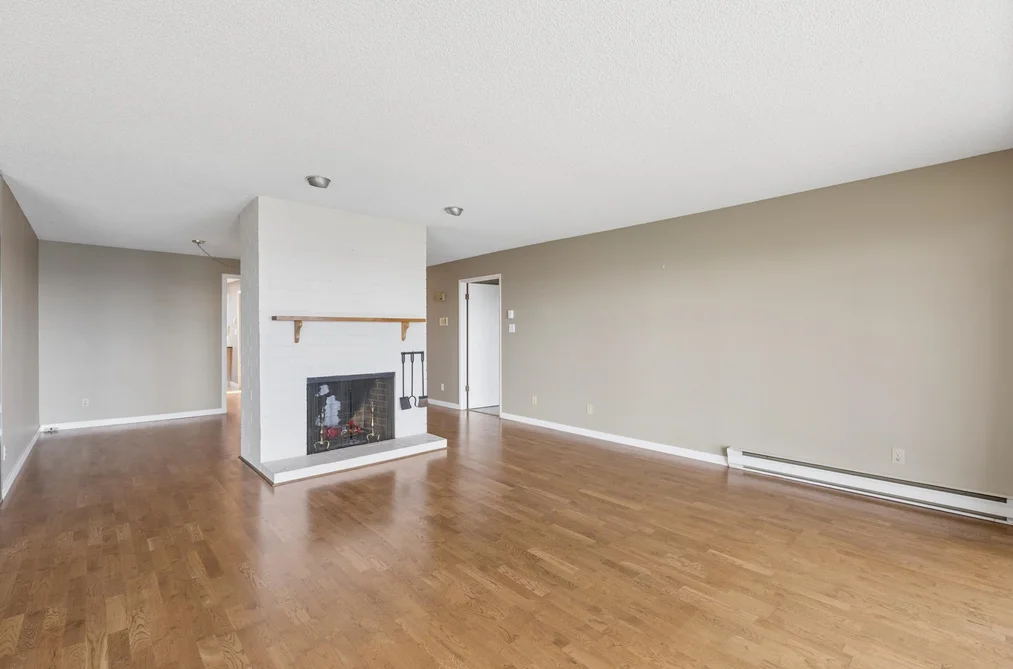 8 2206 FOLKESTONE WAY, West Vancouver BC V7S 2X7, West Vancouver BC — Residential for Sale — Photo 37 of 40