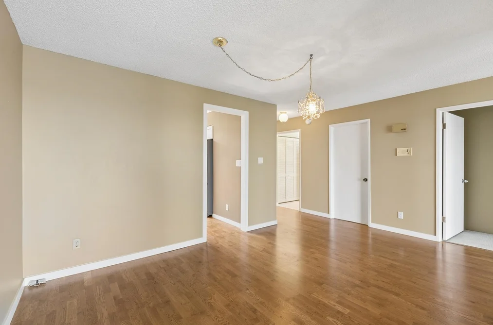 8 2206 FOLKESTONE WAY, West Vancouver BC V7S 2X7, West Vancouver BC — Residential for Sale — Photo 38 of 40