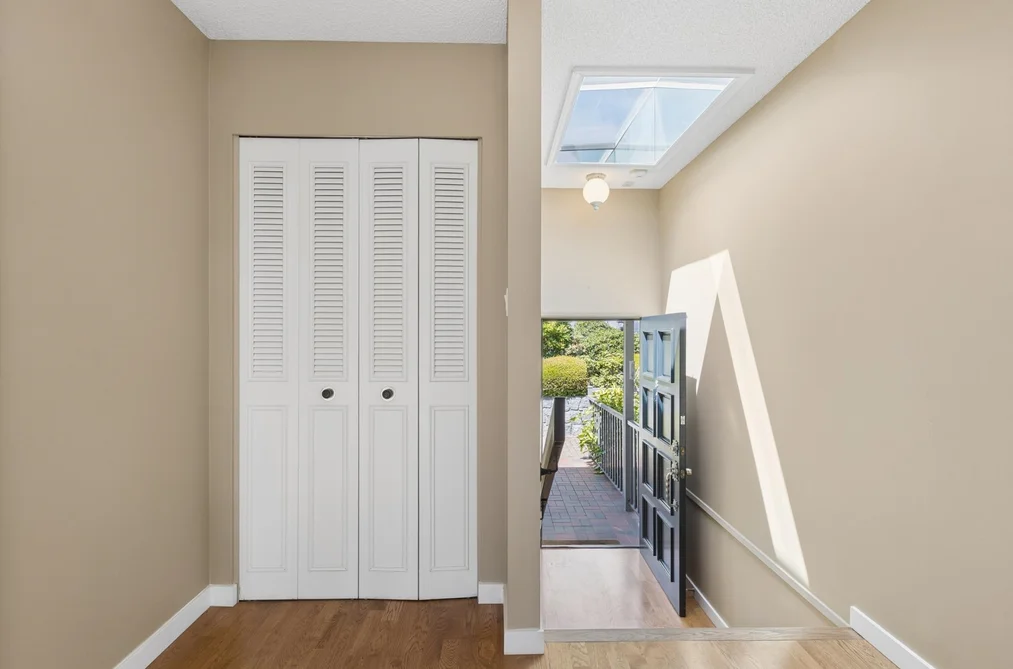 8 2206 FOLKESTONE WAY, West Vancouver BC V7S 2X7, West Vancouver BC — Residential for Sale — Photo 39 of 40