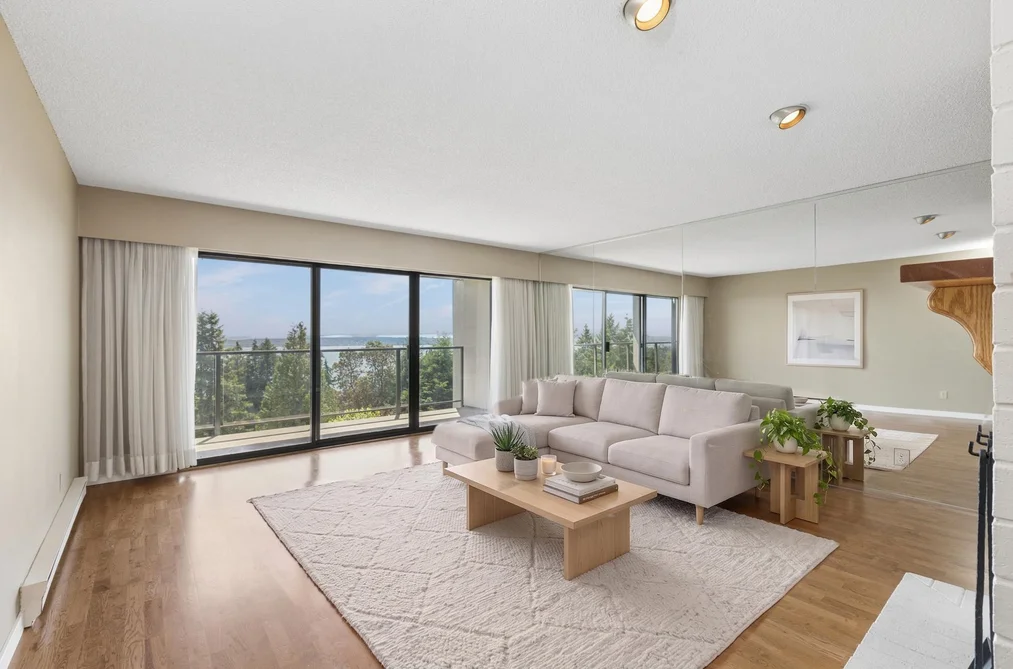 8 2206 FOLKESTONE WAY, West Vancouver BC V7S 2X7, West Vancouver BC — Residential for Sale — Photo 4 of 40