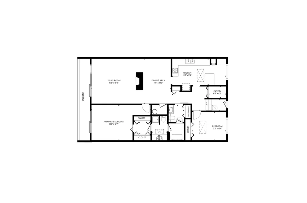 8 2206 FOLKESTONE WAY, West Vancouver BC V7S 2X7, West Vancouver BC — Residential for Sale — Photo 40 of 40