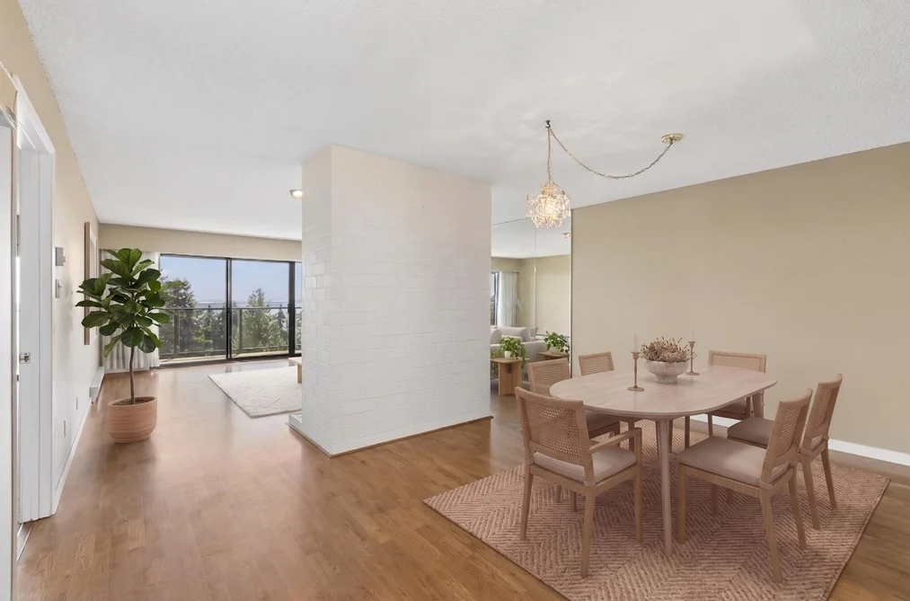 8 2206 FOLKESTONE WAY, West Vancouver BC V7S 2X7, West Vancouver BC — Residential for Sale — Photo 6 of 40