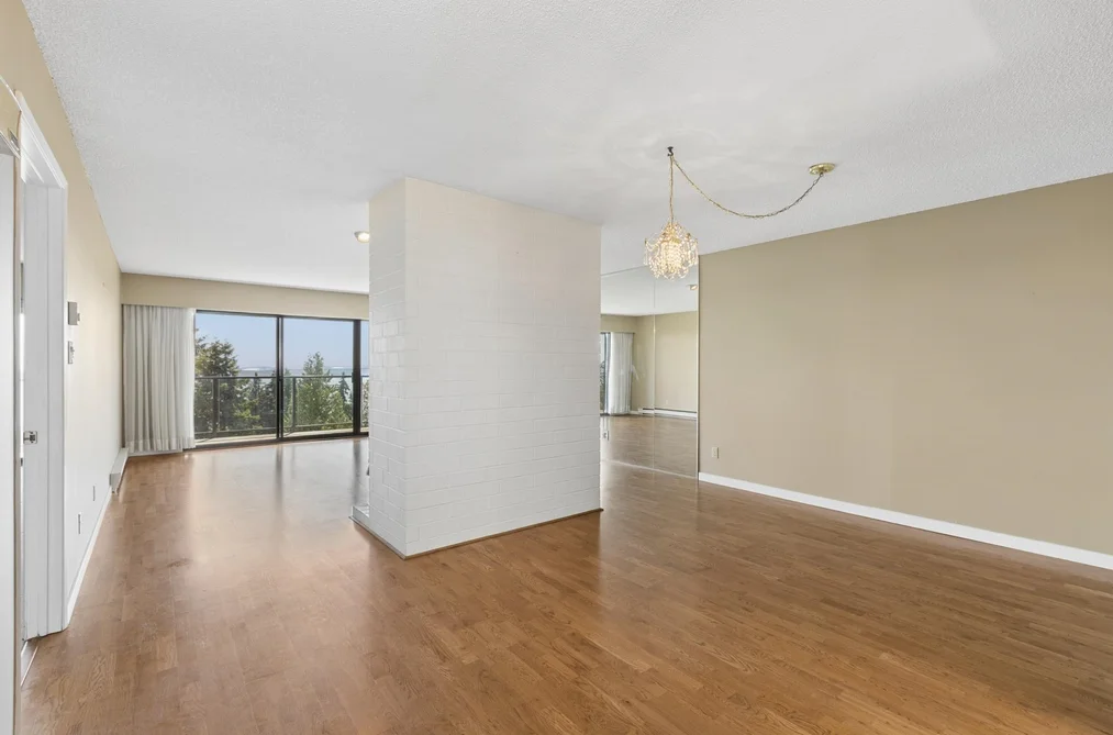 8 2206 FOLKESTONE WAY, West Vancouver BC V7S 2X7, West Vancouver BC — Residential for Sale — Photo 7 of 40