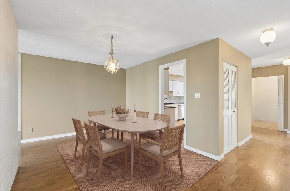 8 2206 FOLKESTONE WAY, West Vancouver BC V7S 2X7, West Vancouver BC — Residential for Sale — Photo 8 of 40