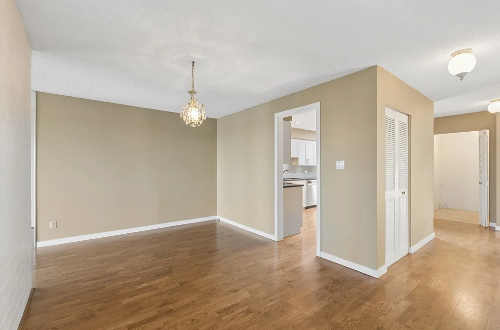 8 2206 FOLKESTONE WAY, West Vancouver BC V7S 2X7, West Vancouver BC — Residential for Sale — Photo 9 of 40
