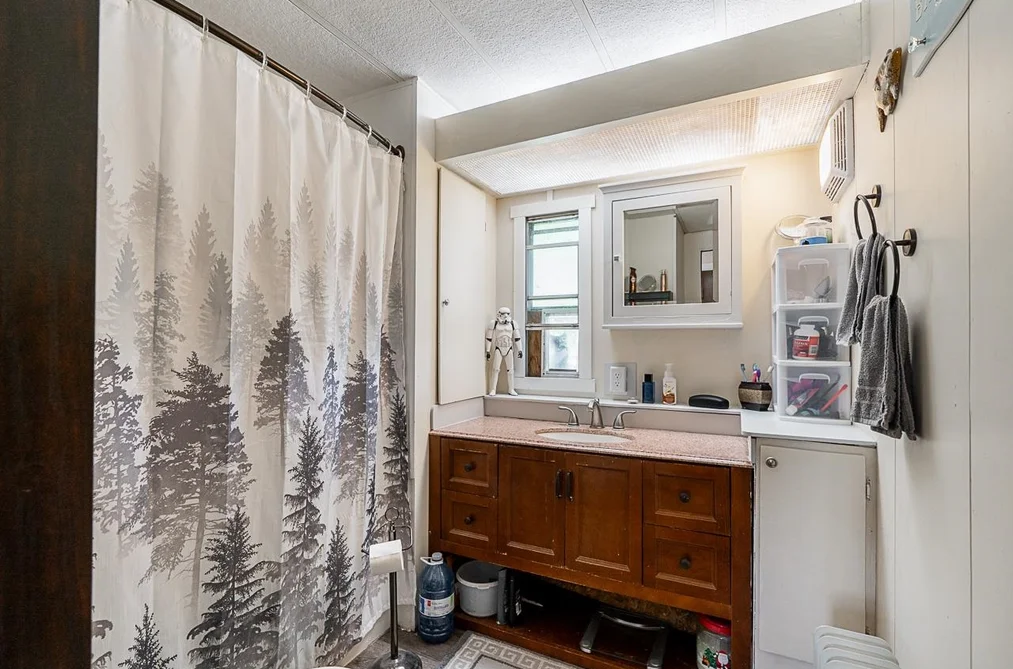 8 2216 LOUGHEED HIGHWAY, Agassiz BC V0M 1A1, Agassiz BC — Residential for Sale — Photo 23 of 34
